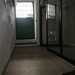 Casa Franchetta, Grazioso Bilocale Per 2 Persone A טריאורה