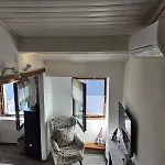 Casa Franchetta, Grazioso Bilocale Per 2 Persone A *
