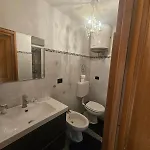 Casa Franchetta, Grazioso Bilocale Per 2 Persone A * טריאורה