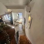 Casa Franchetta, Grazioso Bilocale Per 2 Persone A טריאורה