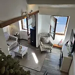 Casa Franchetta, Grazioso Bilocale Per 2 Persone A *