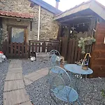 Casa Franchetta, Grazioso Bilocale Per 2 Persone A *
