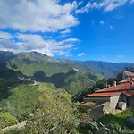 דירה Casa Franchetta, Grazioso Bilocale Per 2 Persone A *