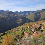 Casa Franchetta, Grazioso Bilocale Per 2 Persone A