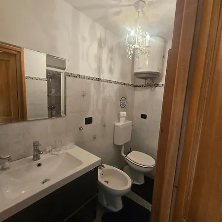 Casa Franchetta, Grazioso Bilocale Per 2 Persone A * Triora