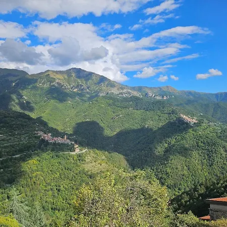 Casa Franchetta, Grazioso Bilocale Per 2 Persone A *