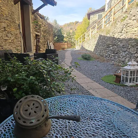 Casa Franchetta, Grazioso Bilocale Per 2 Persone A *