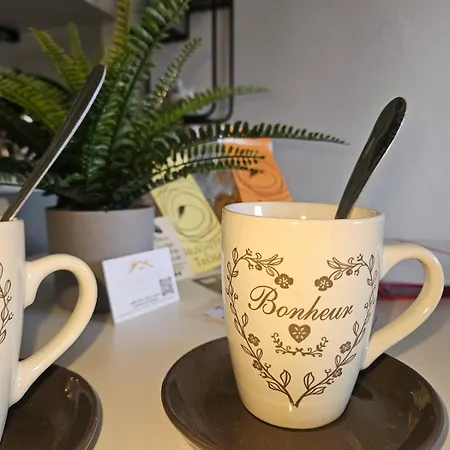 Lägenhet Casa Franchetta, Grazioso Bilocale Per 2 Persone A Triora