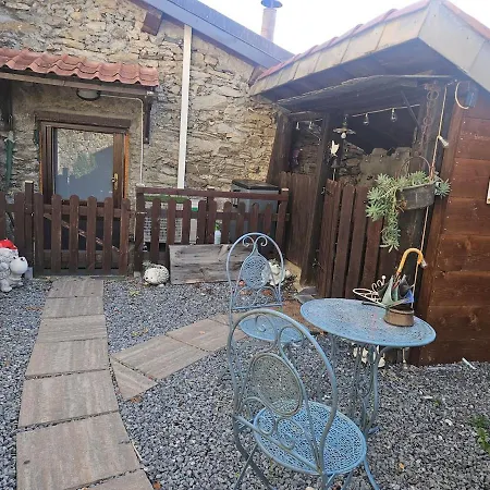Casa Franchetta, Grazioso Bilocale Per 2 Persone A *