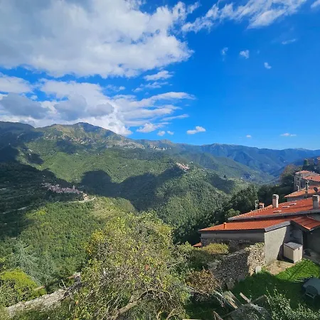 Appartamento Casa Franchetta, Grazioso Bilocale Per 2 Persone A *