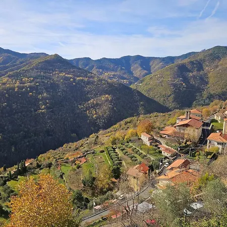 Casa Franchetta, Grazioso Bilocale Per 2 Persone A