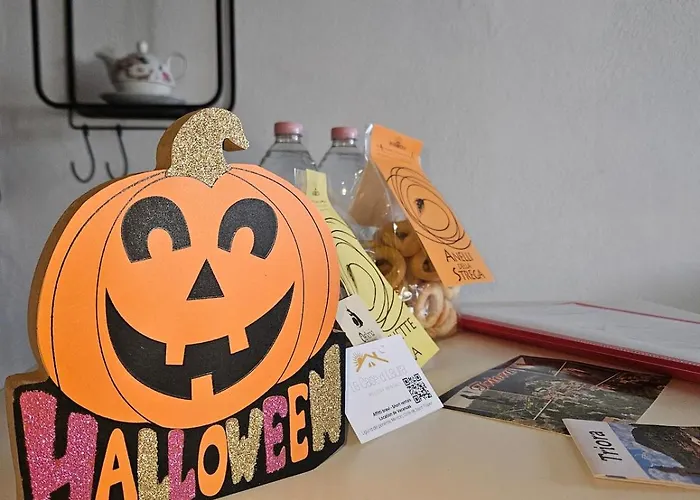 Casa Franchetta, Grazioso Bilocale Per 2 Persone A Triora