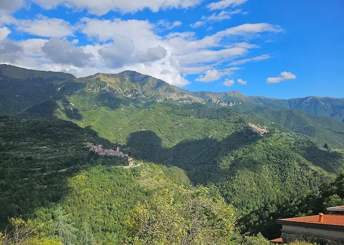 Casa Franchetta, Grazioso Bilocale Per 2 Persone A *