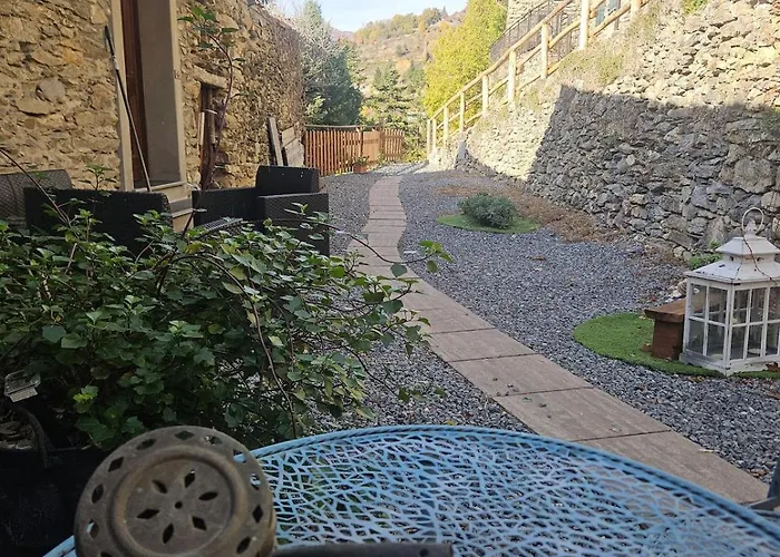 Casa Franchetta, Grazioso Bilocale Per 2 Persone A *