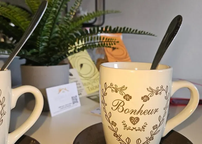 Lägenhet Casa Franchetta, Grazioso Bilocale Per 2 Persone A Triora