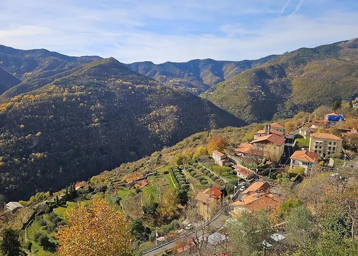 Casa Franchetta, Grazioso Bilocale Per 2 Persone A